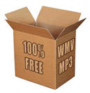 Free Karaoke - Download free instrumentals
